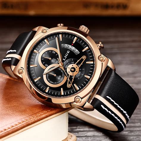 new luxury watches|buy new luxury watches online.